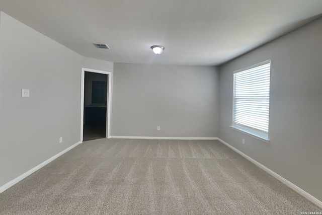 732 Shoal Creek, New Braunfels, TX 78132