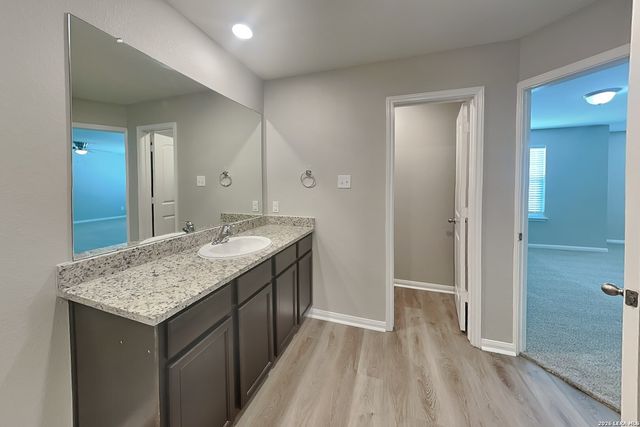 732 Shoal Creek, New Braunfels, TX 78132