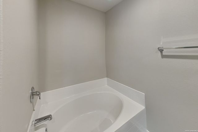 732 Shoal Creek, New Braunfels, TX 78132