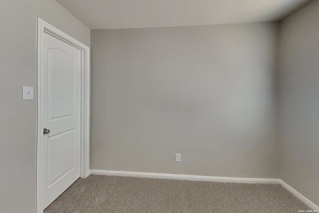 732 Shoal Creek, New Braunfels, TX 78132