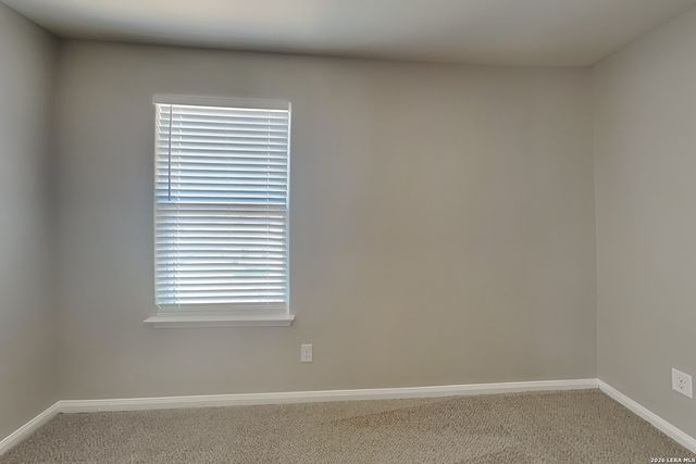 732 Shoal Creek, New Braunfels, TX 78132
