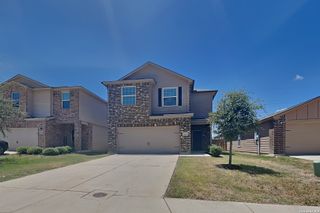 732 Shoal Creek, New Braunfels, TX 78132