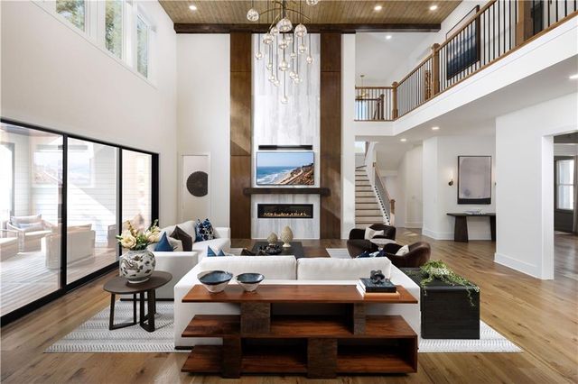 5055 Sire Bend, Milton, GA 30004