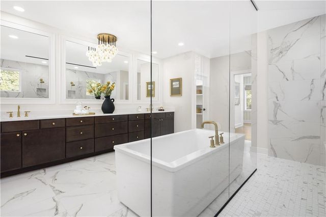 5055 Sire Bend, Milton, GA 30004