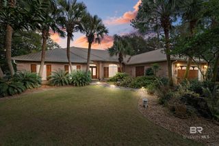 9370 Neumann Drive, Elberta, AL 36530