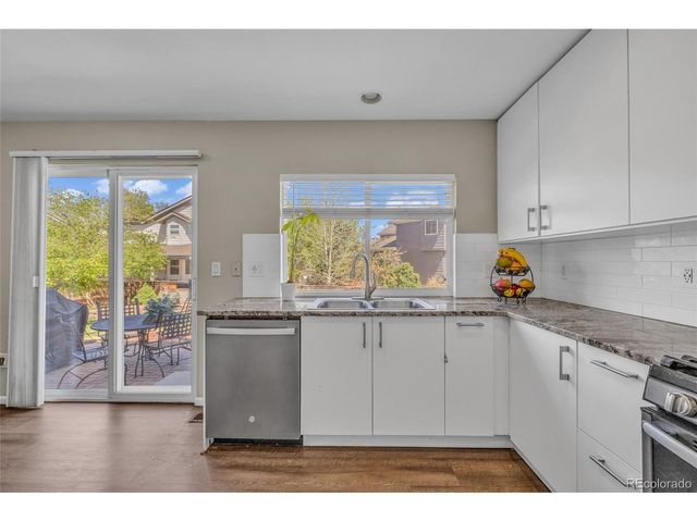 6809 Tiger Walk, Littleton, CO 80124