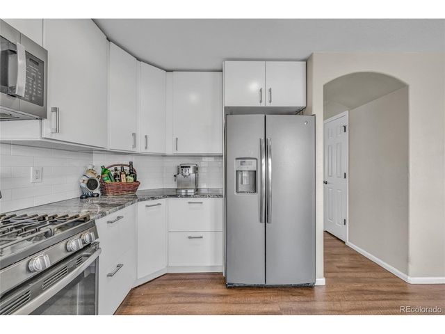 6809 Tiger Walk, Littleton, CO 80124