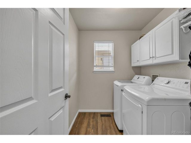 6809 Tiger Walk, Littleton, CO 80124