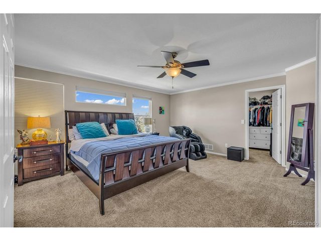 6809 Tiger Walk, Littleton, CO 80124