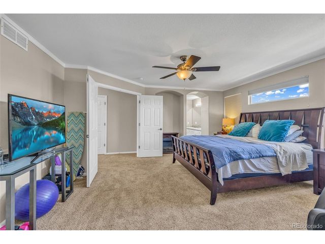 6809 Tiger Walk, Littleton, CO 80124