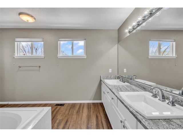 6809 Tiger Walk, Littleton, CO 80124