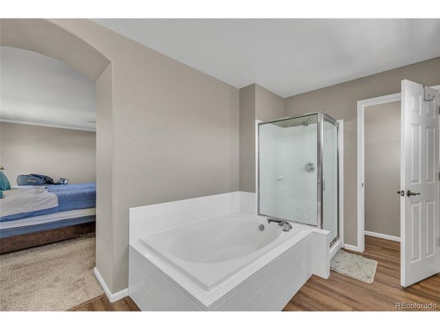 6809 Tiger Walk, Littleton, CO 80124