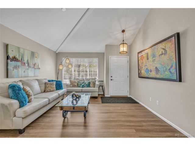 6809 Tiger Walk, Littleton, CO 80124