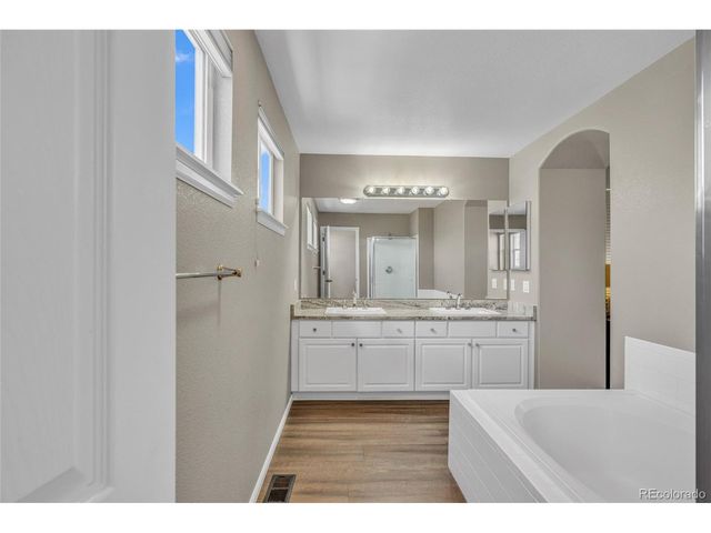 6809 Tiger Walk, Littleton, CO 80124