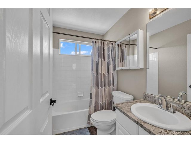 6809 Tiger Walk, Littleton, CO 80124