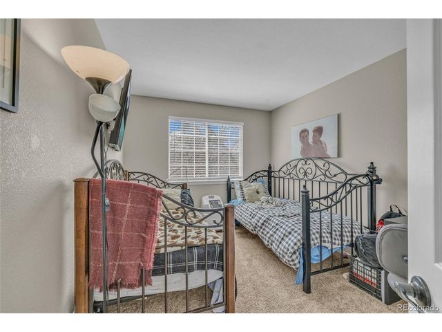 6809 Tiger Walk, Littleton, CO 80124