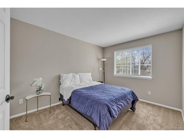 6809 Tiger Walk, Littleton, CO 80124