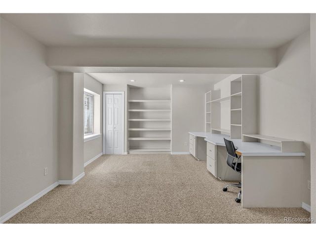 6809 Tiger Walk, Littleton, CO 80124