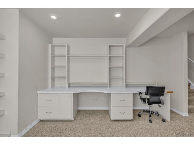 6809 Tiger Walk, Littleton, CO 80124