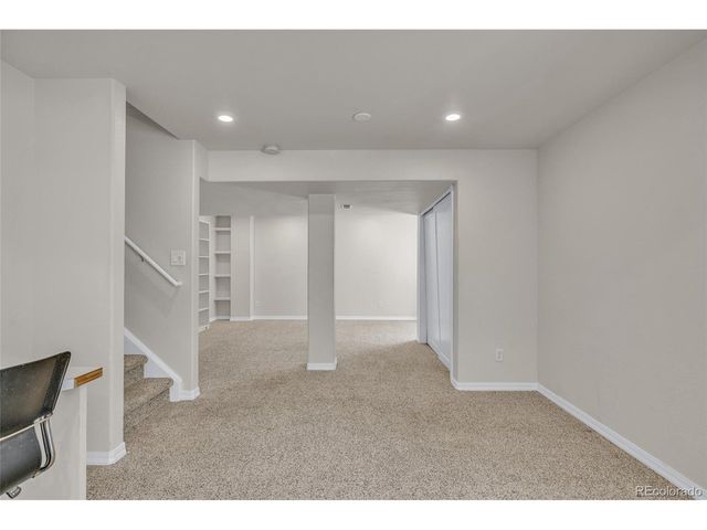 6809 Tiger Walk, Littleton, CO 80124