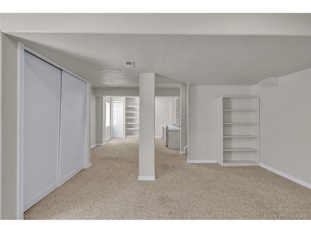 6809 Tiger Walk, Littleton, CO 80124