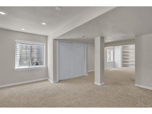 6809 Tiger Walk, Littleton, CO 80124