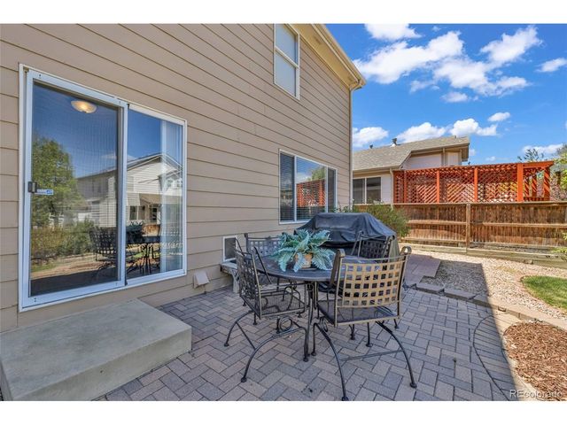 6809 Tiger Walk, Littleton, CO 80124