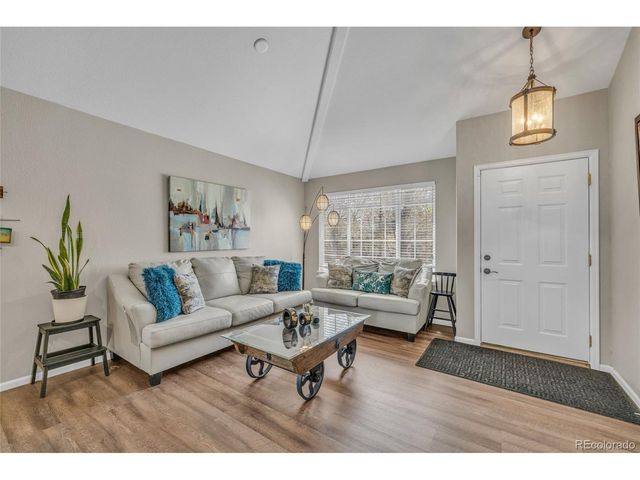 6809 Tiger Walk, Littleton, CO 80124