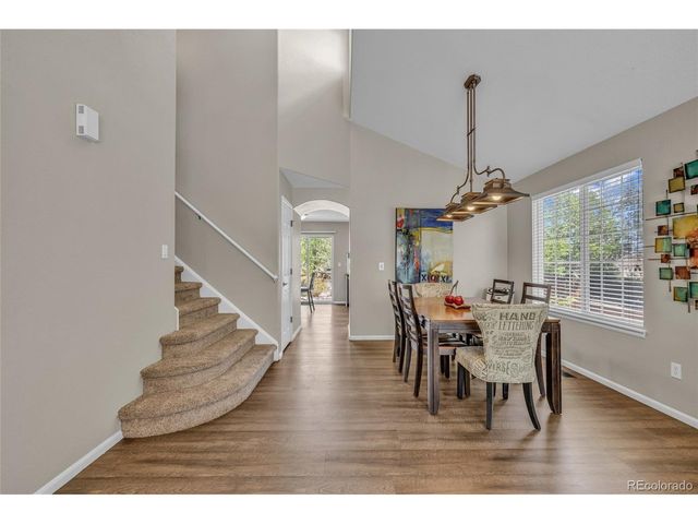 6809 Tiger Walk, Littleton, CO 80124