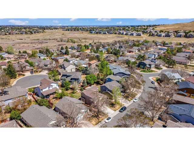 6809 Tiger Walk, Littleton, CO 80124