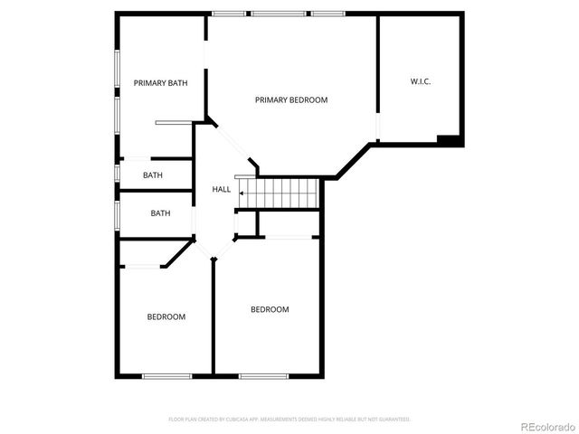 6809 Tiger Walk, Littleton, CO 80124