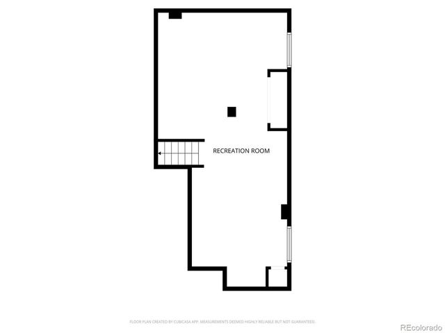 6809 Tiger Walk, Littleton, CO 80124