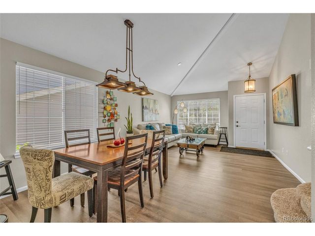 6809 Tiger Walk, Littleton, CO 80124