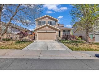 6809 Tiger Walk, Littleton, CO 80124