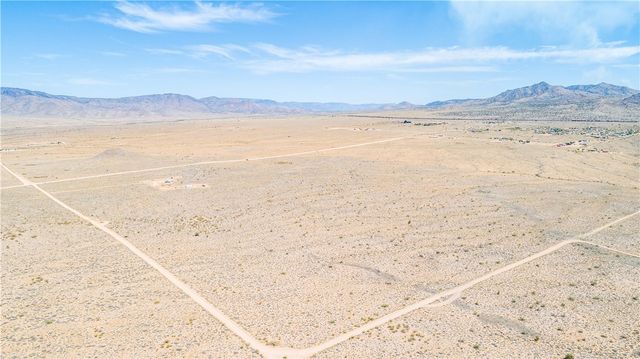 Parcel 105 Huntington Avenue, Kingman, AZ 86401