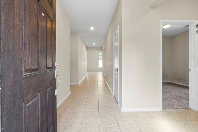 20843 Fawn Timber Trail, Humble, TX 77346