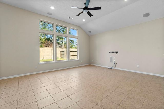 20843 Fawn Timber Trail, Humble, TX 77346