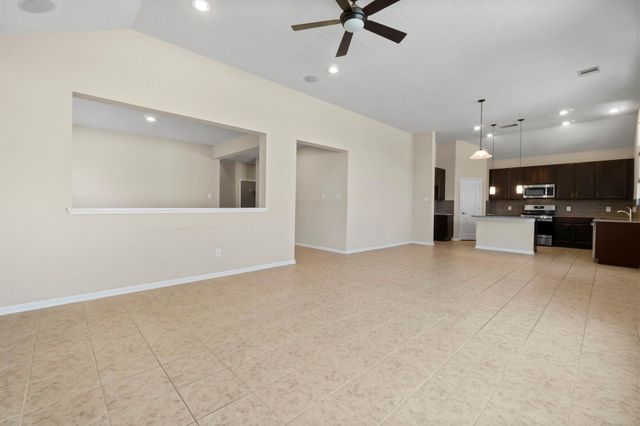 20843 Fawn Timber Trail, Humble, TX 77346