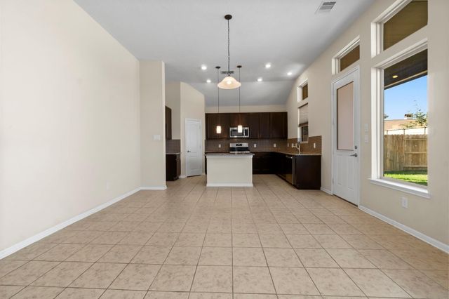 20843 Fawn Timber Trail, Humble, TX 77346