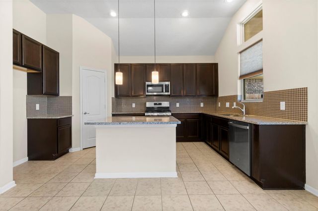 20843 Fawn Timber Trail, Humble, TX 77346