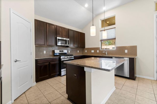 20843 Fawn Timber Trail, Humble, TX 77346