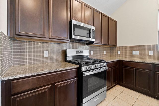 20843 Fawn Timber Trail, Humble, TX 77346