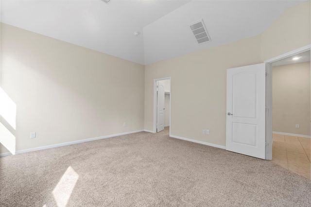 20843 Fawn Timber Trail, Humble, TX 77346