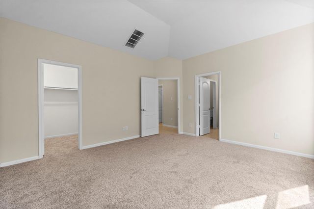 20843 Fawn Timber Trail, Humble, TX 77346