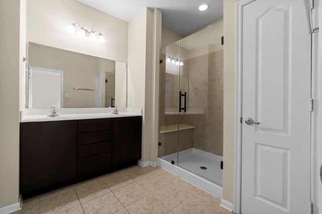 20843 Fawn Timber Trail, Humble, TX 77346