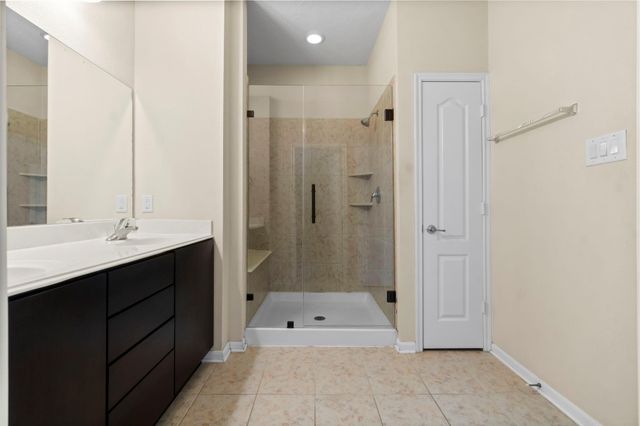 20843 Fawn Timber Trail, Humble, TX 77346