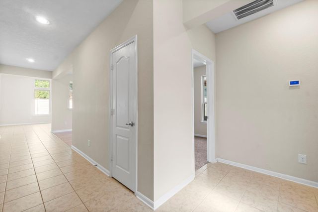 20843 Fawn Timber Trail, Humble, TX 77346