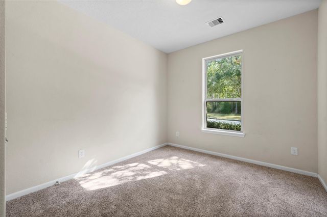 20843 Fawn Timber Trail, Humble, TX 77346