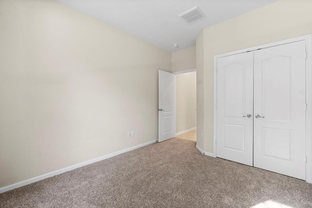 20843 Fawn Timber Trail, Humble, TX 77346