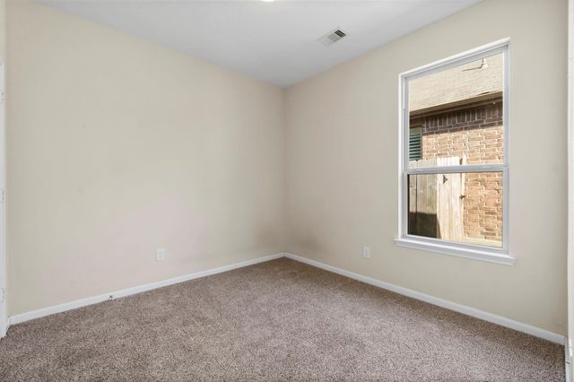 20843 Fawn Timber Trail, Humble, TX 77346